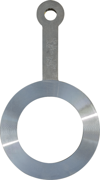 8in-600-CS-1-Paddle-Spacer-Blind