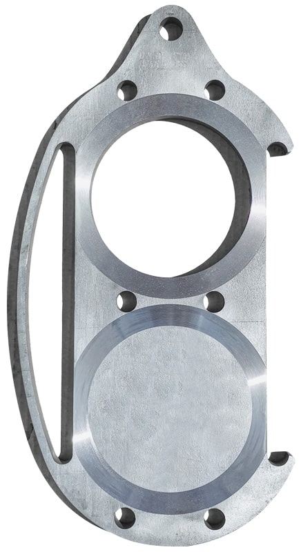 Custom-Spectacle-Blind-Vertical-1