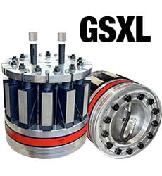 GripSafe XL Large Diameter Piping