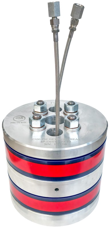 Non-Gripping-DBB-2-front-slight-overhead-c