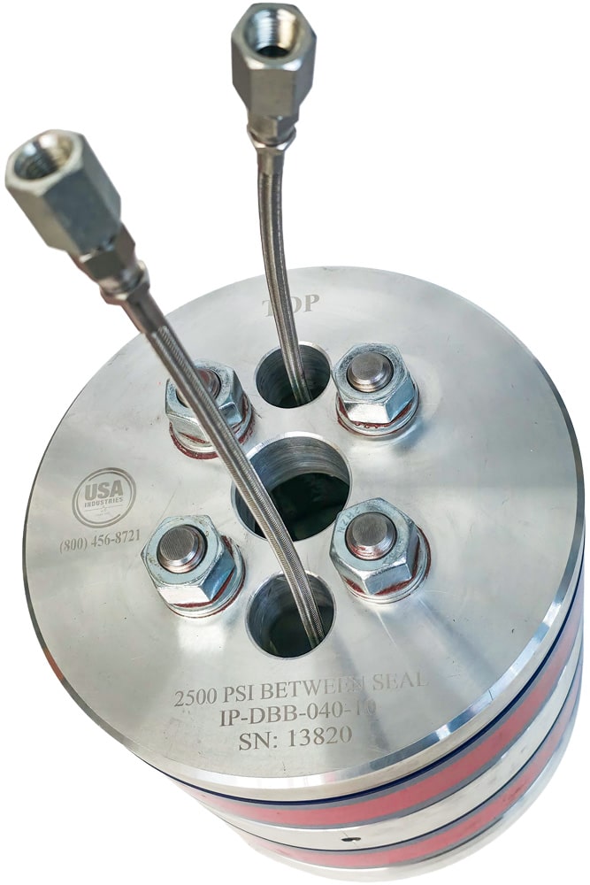 Non-Gripping-DBB-3-overhead