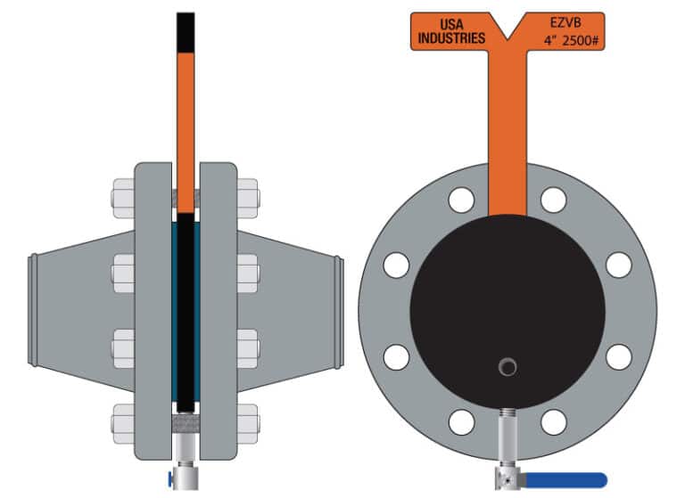 USAI-EZ-VENT-Vented-Blind-Illustration