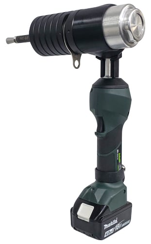 SureSnap Pro – Body View