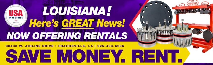 Banner-for-USAI_Homepage-1-LA-NOW-RENTALS
