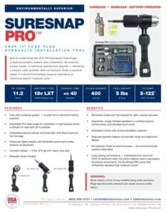 SureSnap-PRO-website-icon-334x430