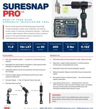 SureSnap-PRO-website-icon-334x430