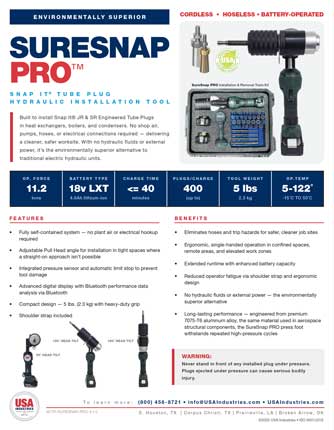 SureSnap-PRO-website-icon-334x430