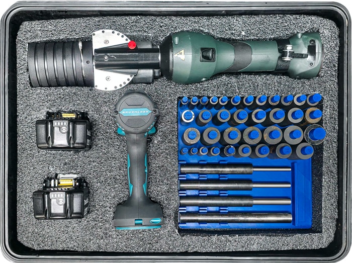 SureSnap-Pro-Installation-Kit-1Overhead-cropped.-1