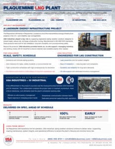 Plaquemines-LNG-Case-Study-v.1.0.1-icon
