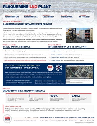 Plaquemines-LNG-Case-Study-v.1.0.1-icon
