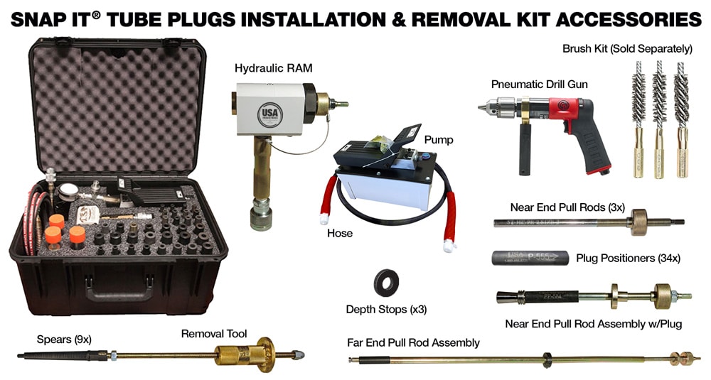 Snap-It-Kit-Components-All-Included-2