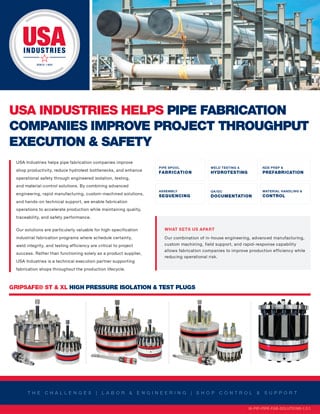 2026-USAI-Pipe-Fabrication-Solutions-1.0.1-icon