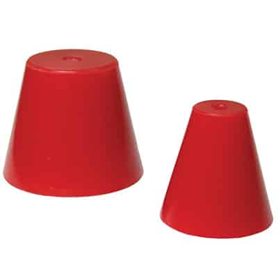 VLD-2500 large replacement nozzle