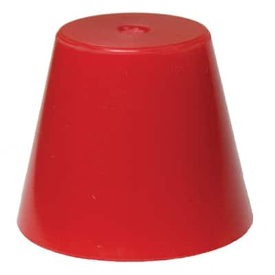 VLD-2500 nozzle
