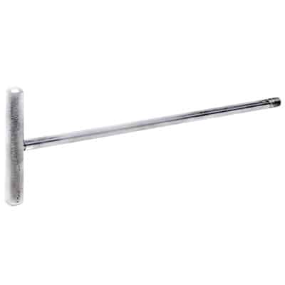 VLD-2500 T-Handle