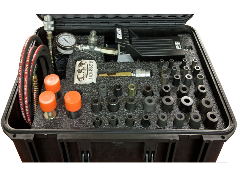 Snap-It-Kit-Components-1