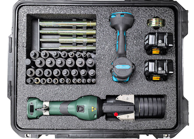 SureSnap_Pro_Case_Products-1